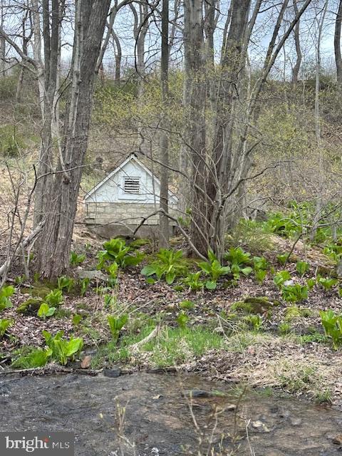 NOT IN DEVELOPEMENT - Residential