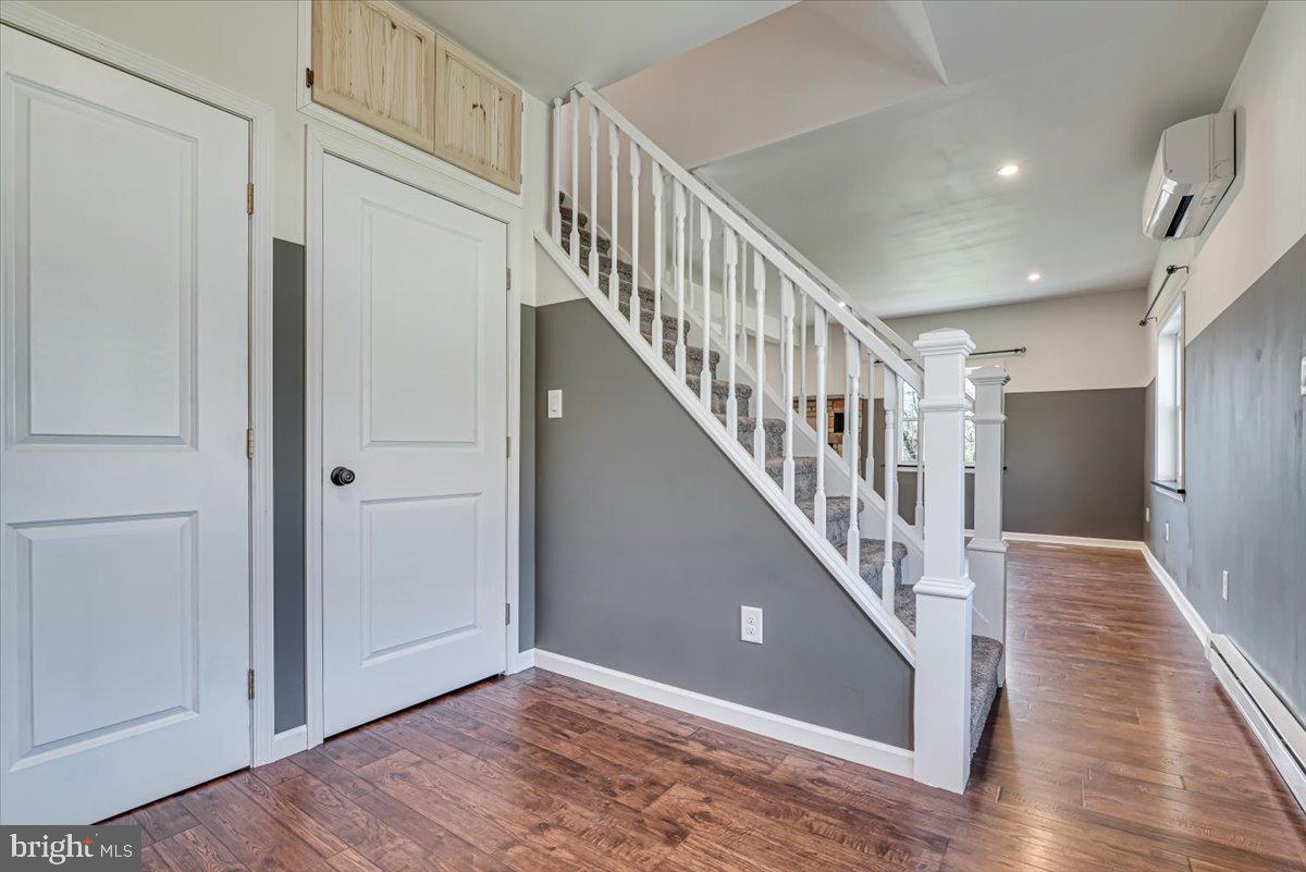 NOT IN DEVELOPEMENT - Residential