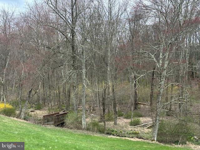 NOT IN DEVELOPEMENT - Residential