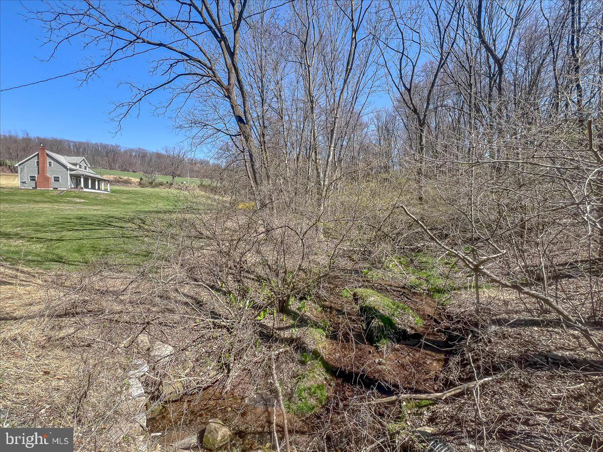 NOT IN DEVELOPEMENT - Residential