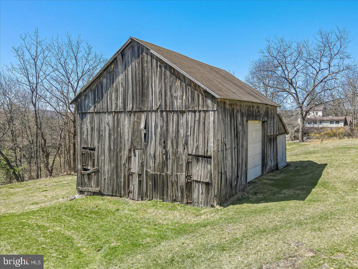 NOT IN DEVELOPEMENT - Residential