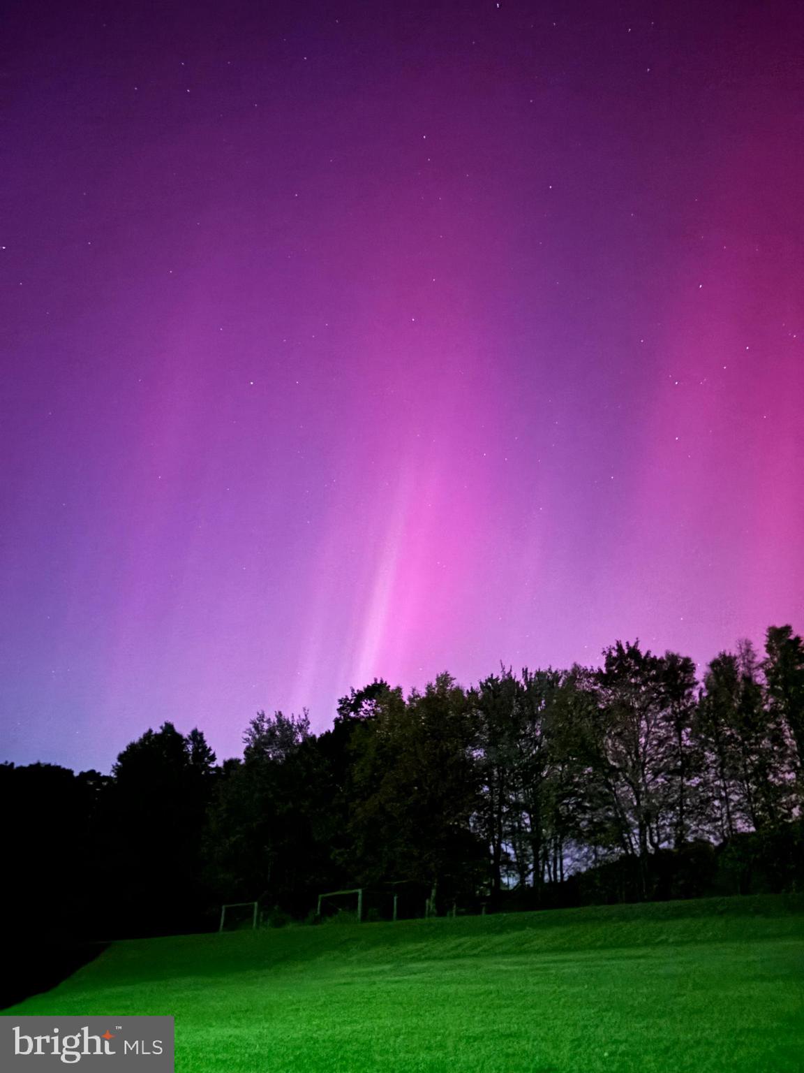 NOT IN DEVELOPEMENT - Residential