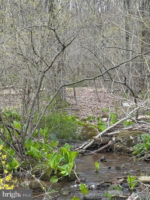 NOT IN DEVELOPEMENT - Residential