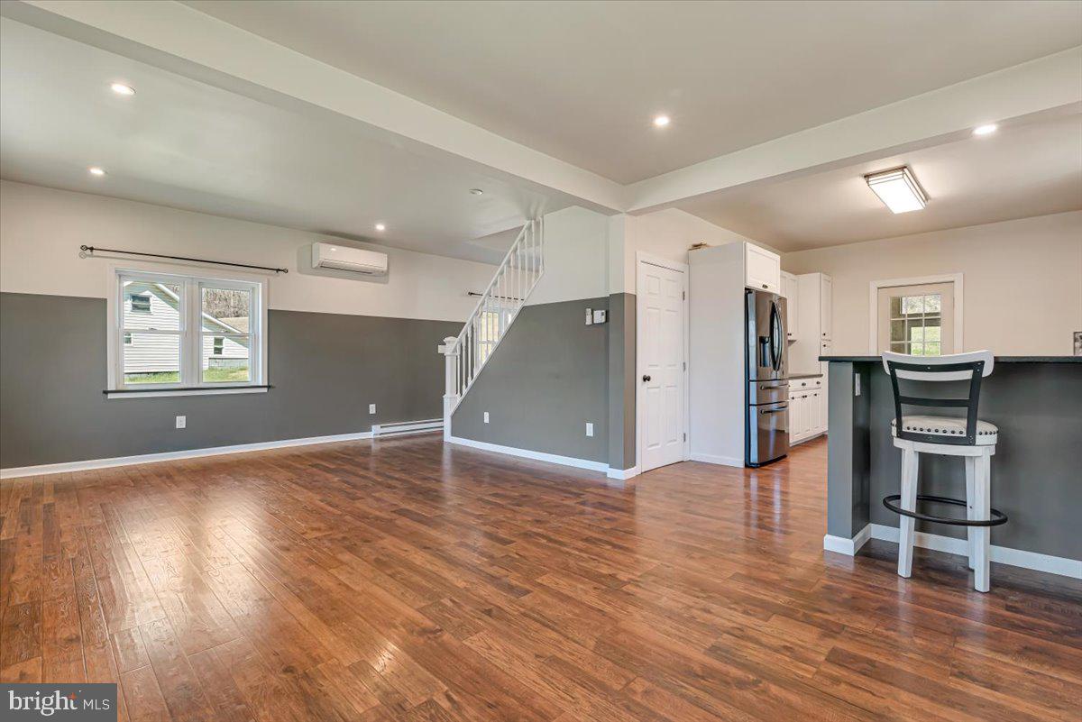 NOT IN DEVELOPEMENT - Residential