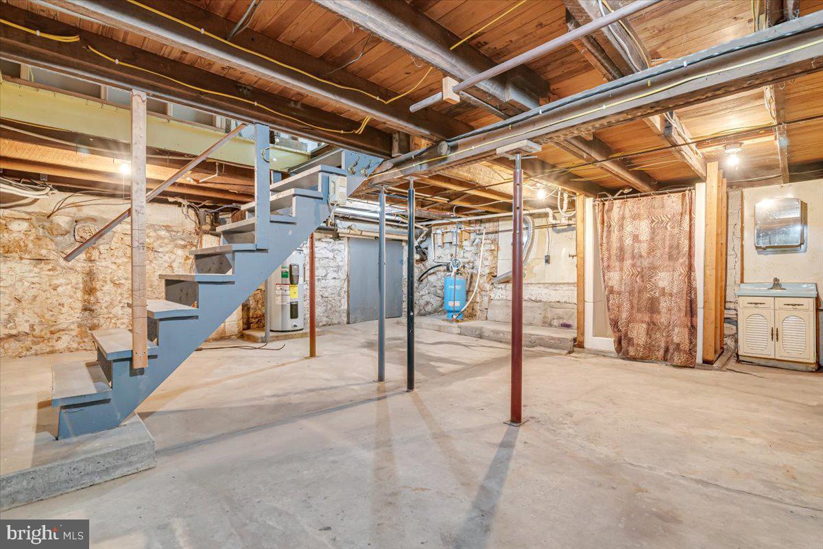 NOT IN DEVELOPEMENT - Residential