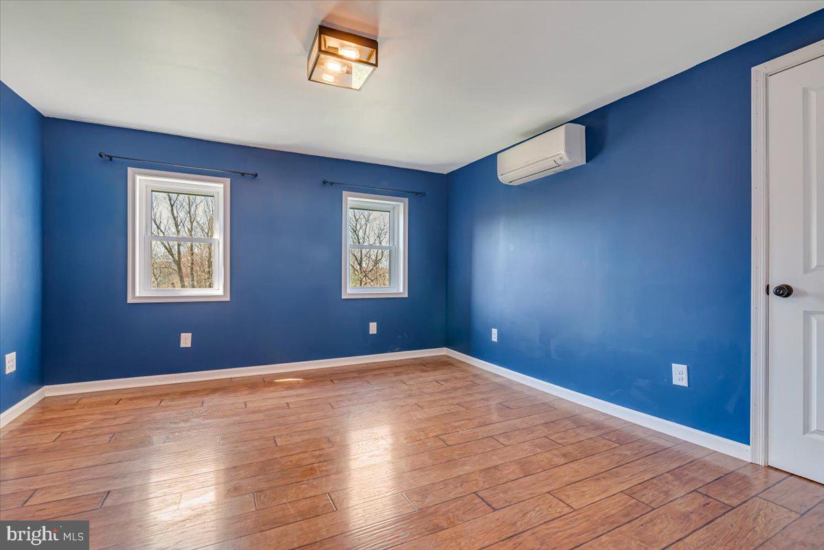 NOT IN DEVELOPEMENT - Residential