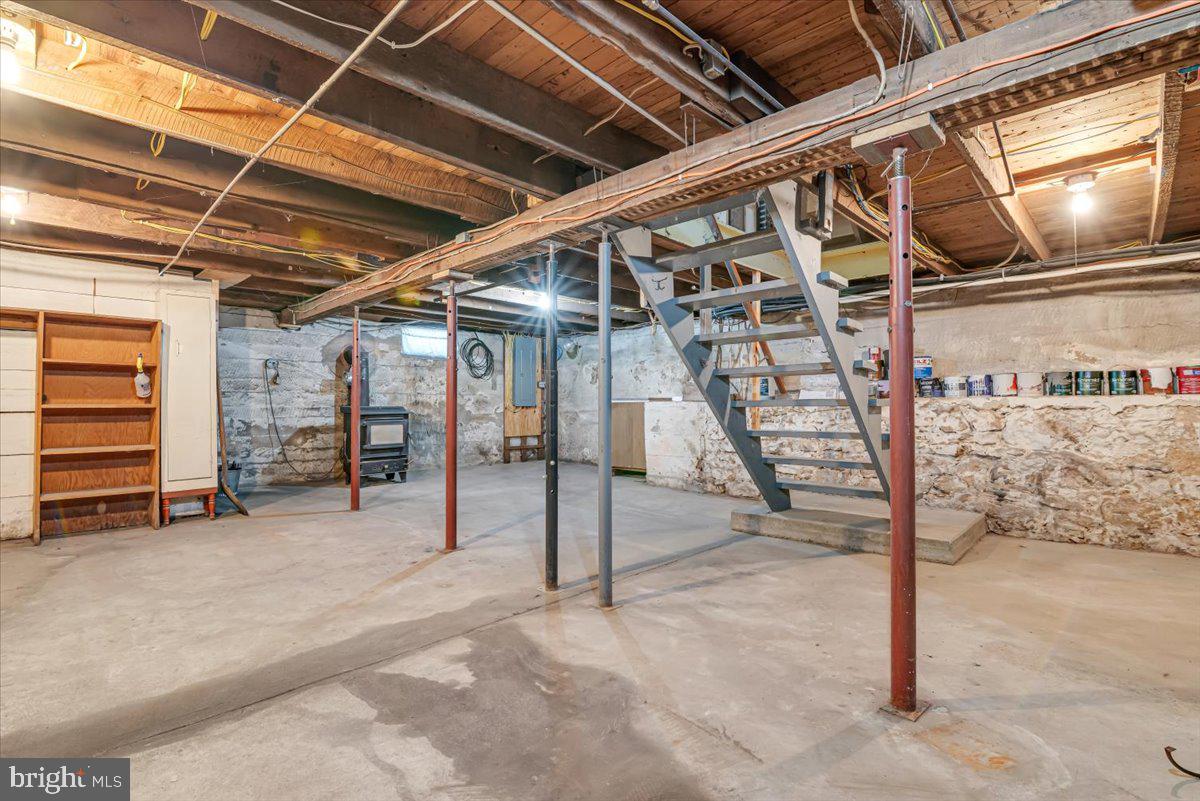 NOT IN DEVELOPEMENT - Residential