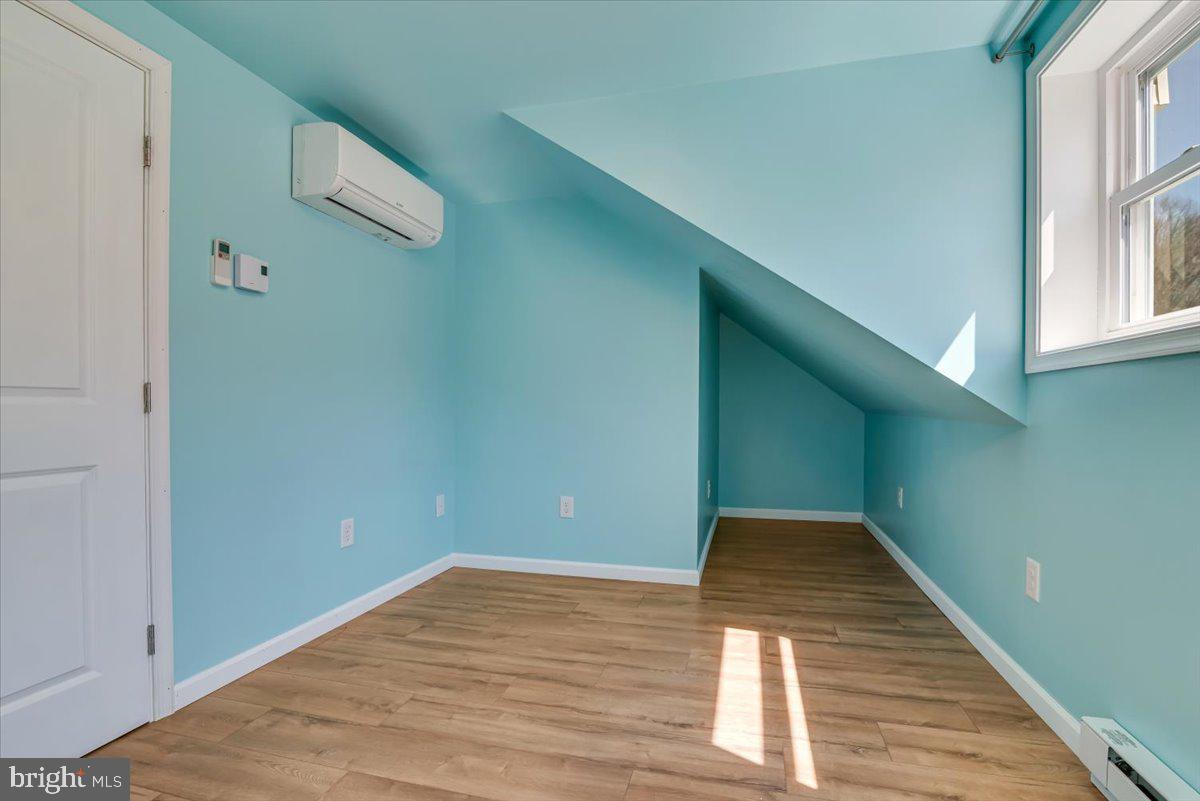 NOT IN DEVELOPEMENT - Residential