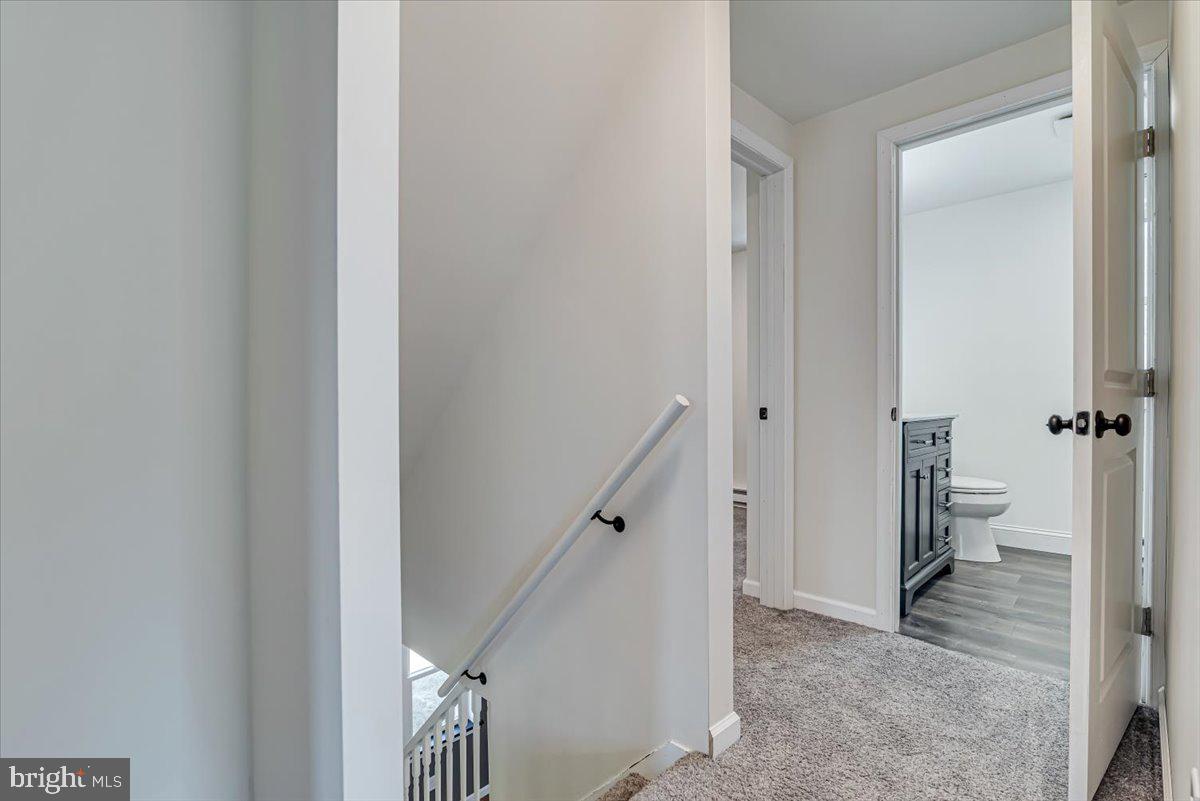 NOT IN DEVELOPEMENT - Residential