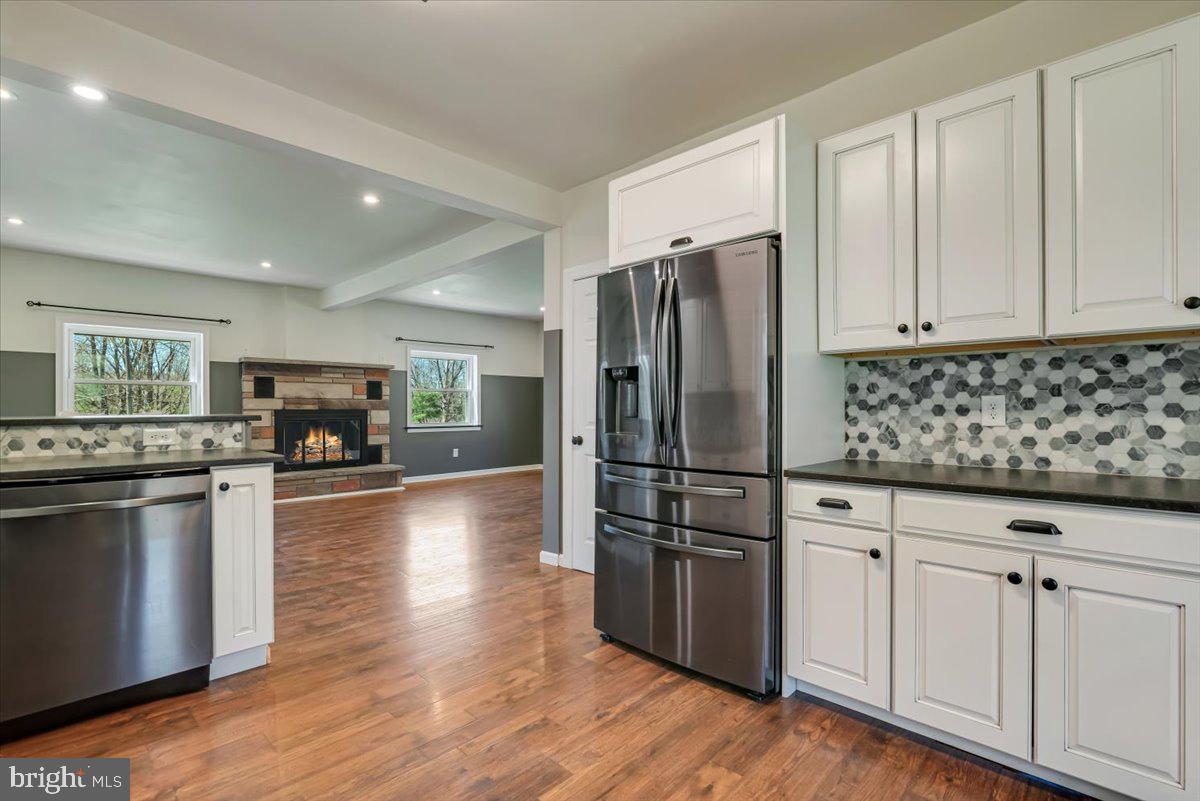 NOT IN DEVELOPEMENT - Residential