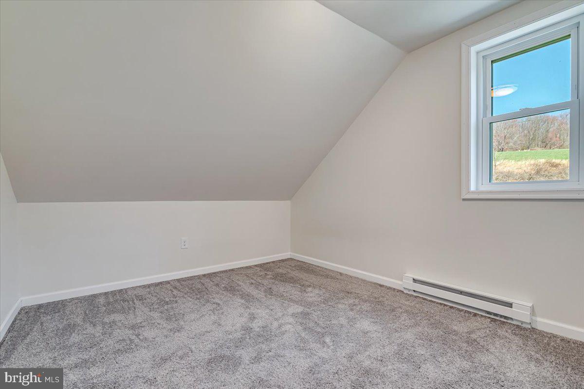 NOT IN DEVELOPEMENT - Residential