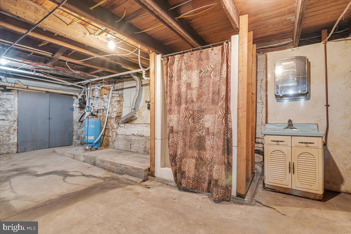 NOT IN DEVELOPEMENT - Residential