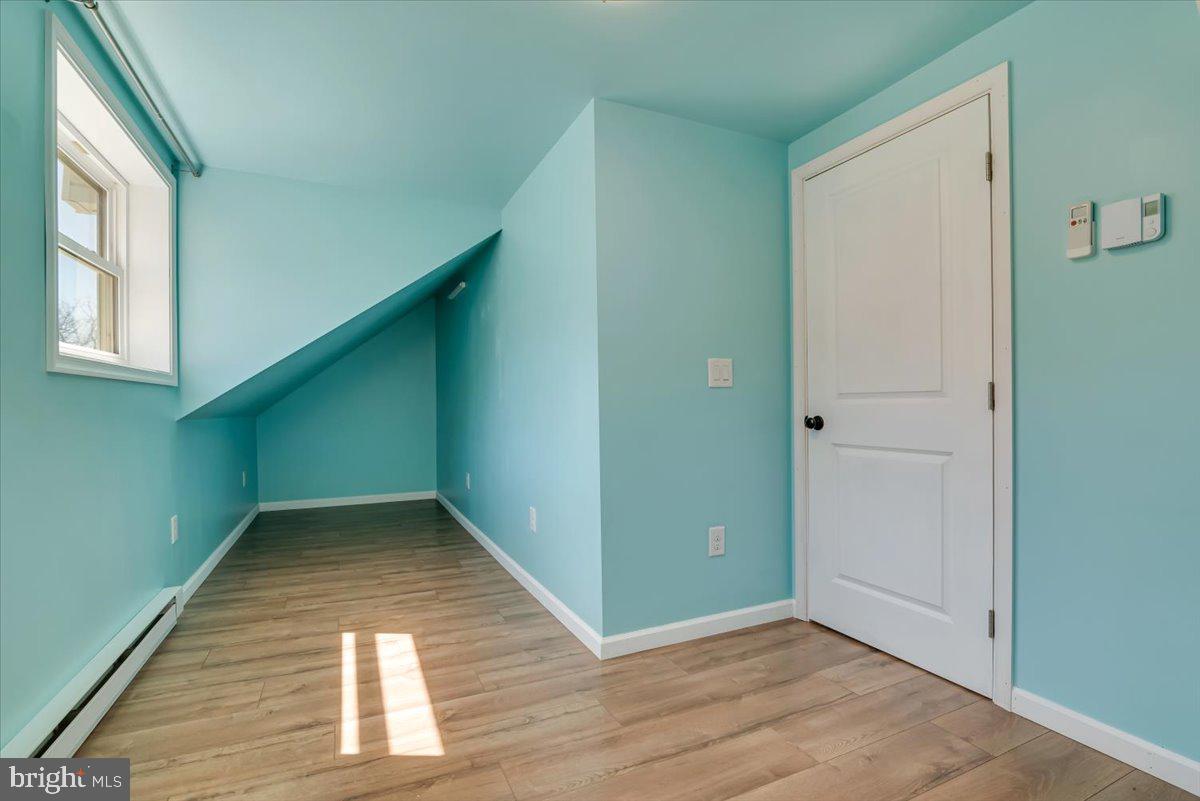 NOT IN DEVELOPEMENT - Residential