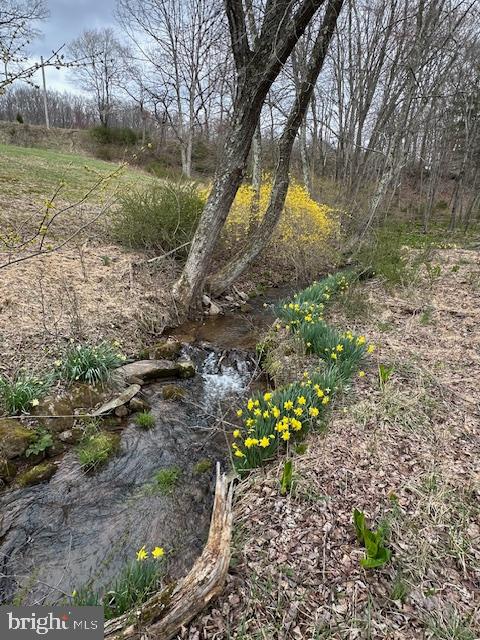 NOT IN DEVELOPEMENT - Residential