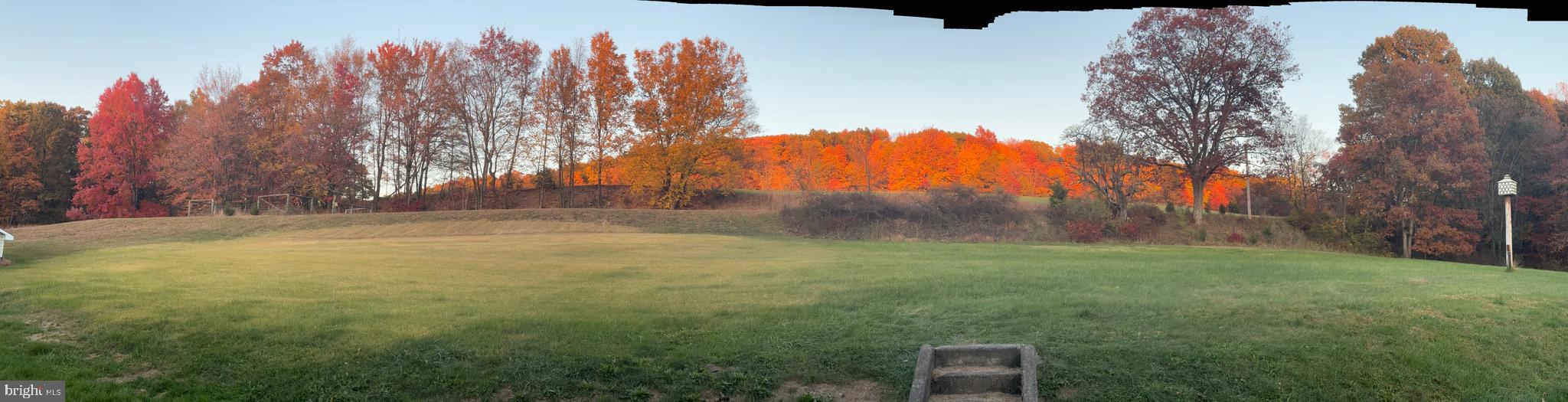 NOT IN DEVELOPEMENT - Residential