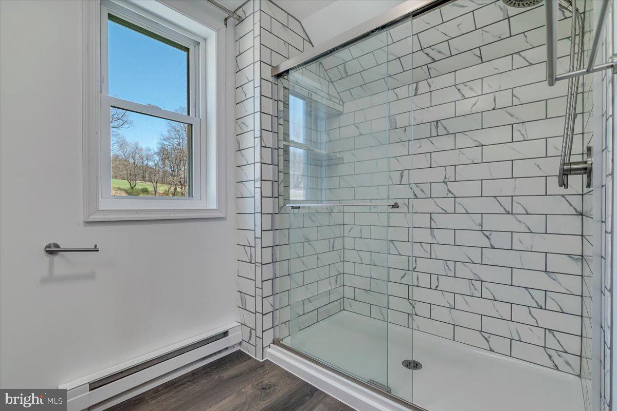 NOT IN DEVELOPEMENT - Residential