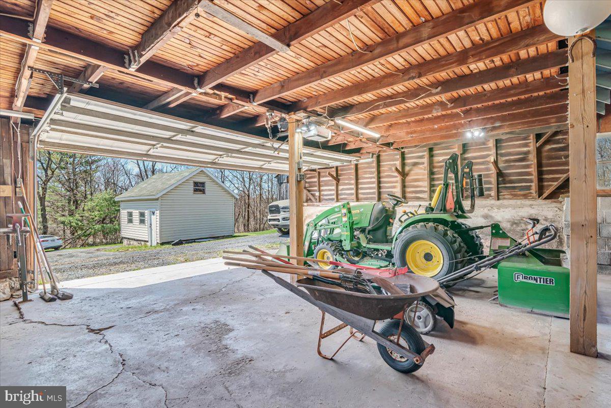 NOT IN DEVELOPEMENT - Residential