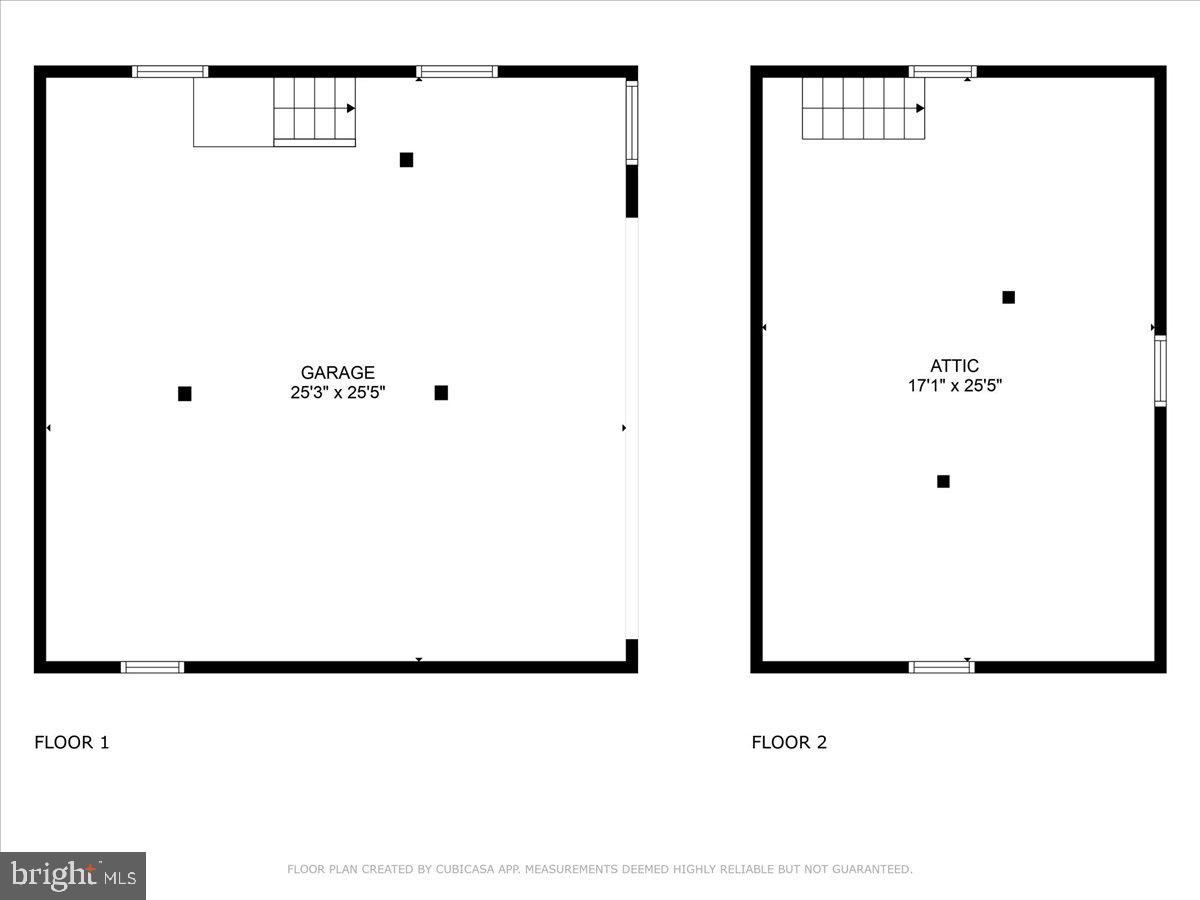 NOT IN DEVELOPEMENT - Residential