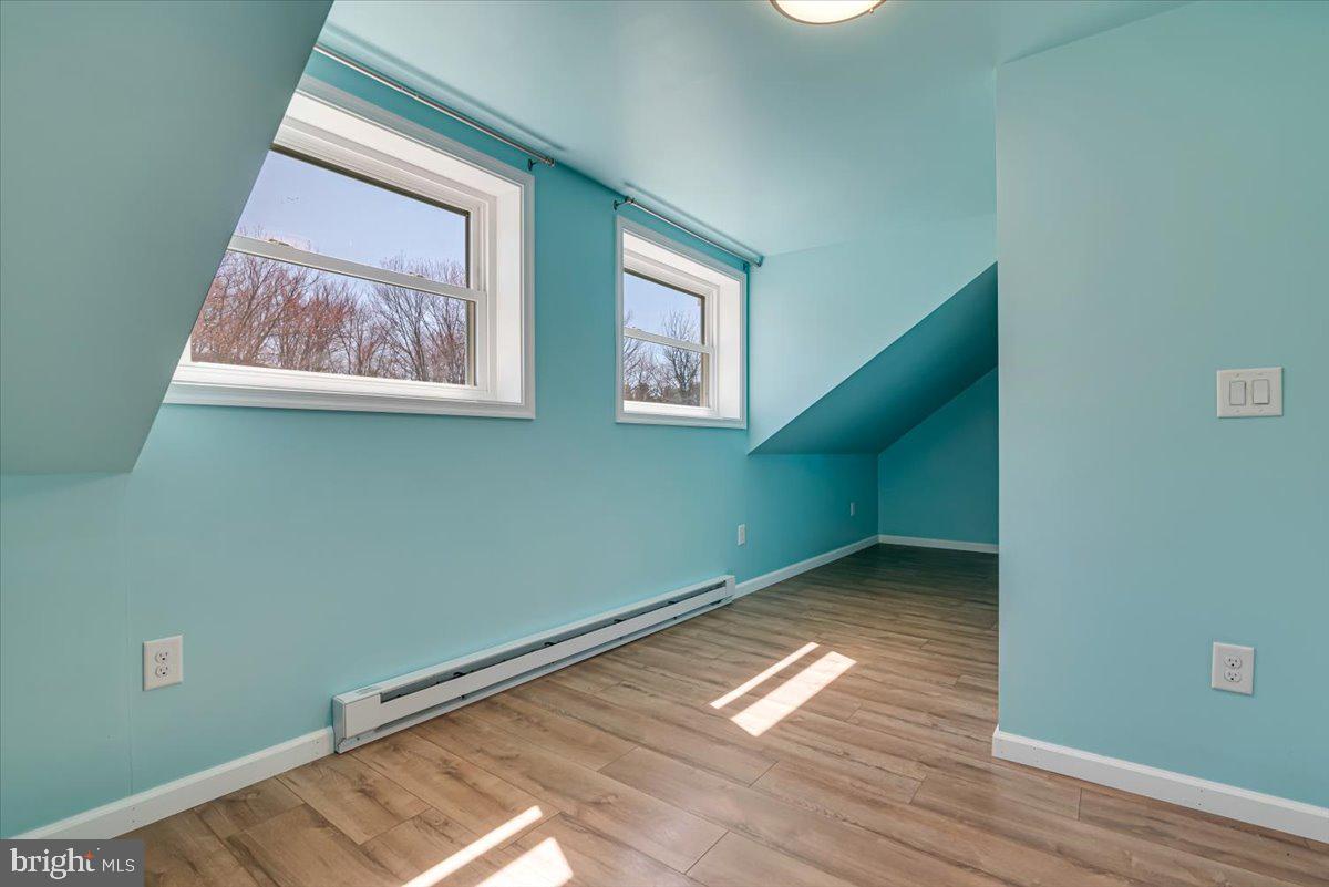 NOT IN DEVELOPEMENT - Residential