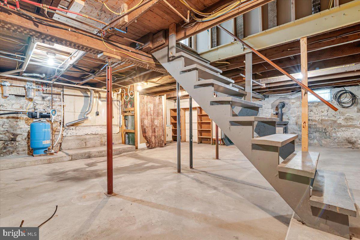 NOT IN DEVELOPEMENT - Residential