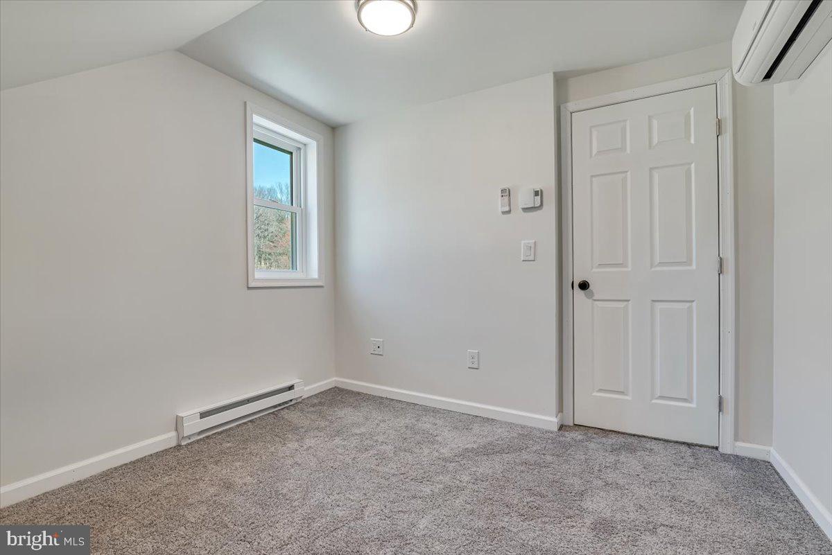 NOT IN DEVELOPEMENT - Residential