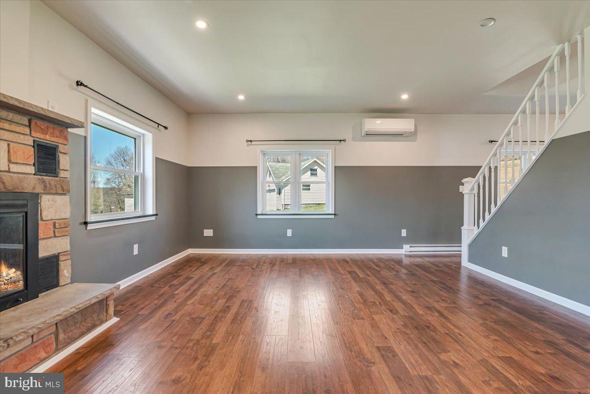 NOT IN DEVELOPEMENT - Residential