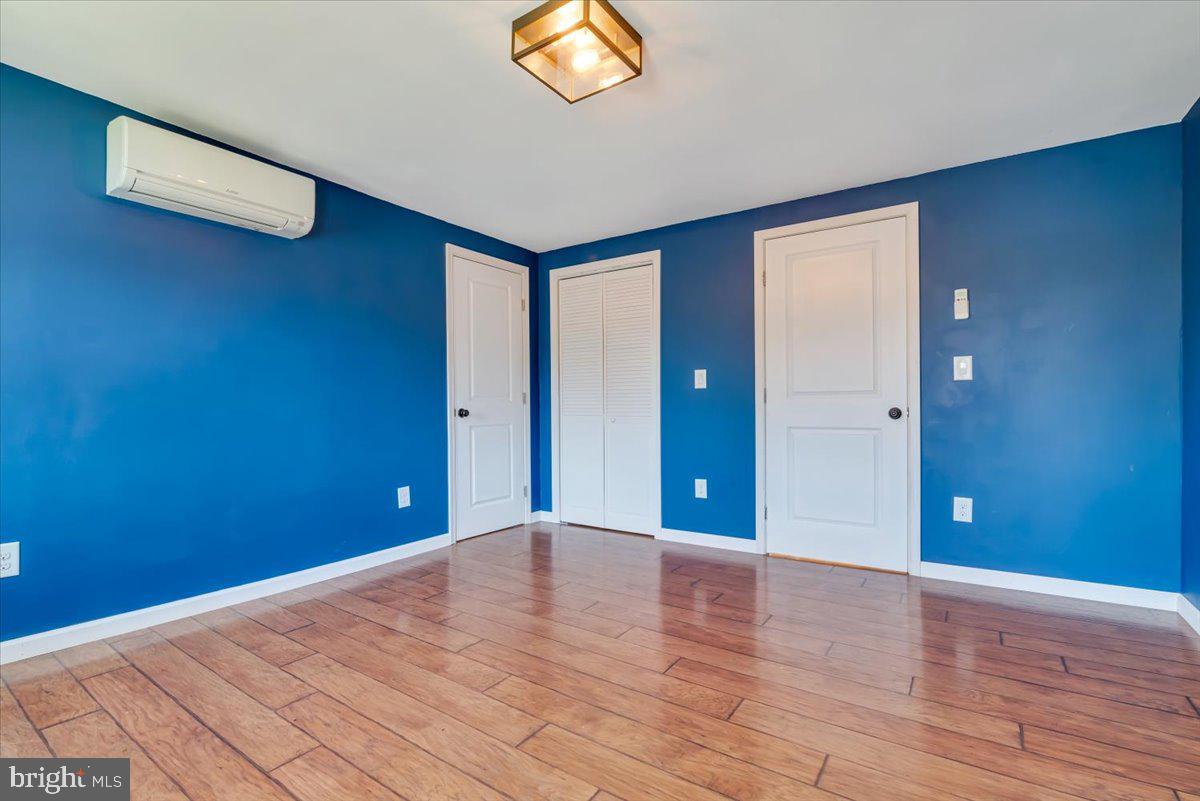 NOT IN DEVELOPEMENT - Residential