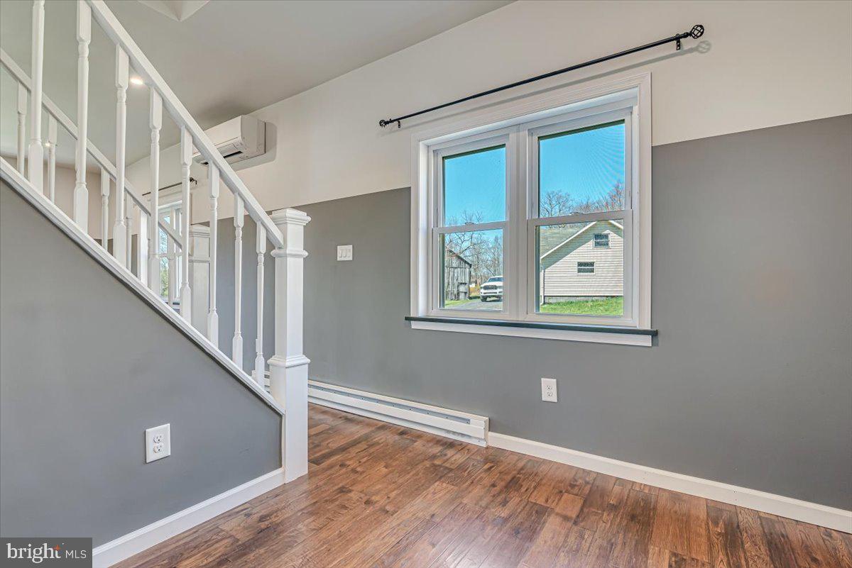 NOT IN DEVELOPEMENT - Residential