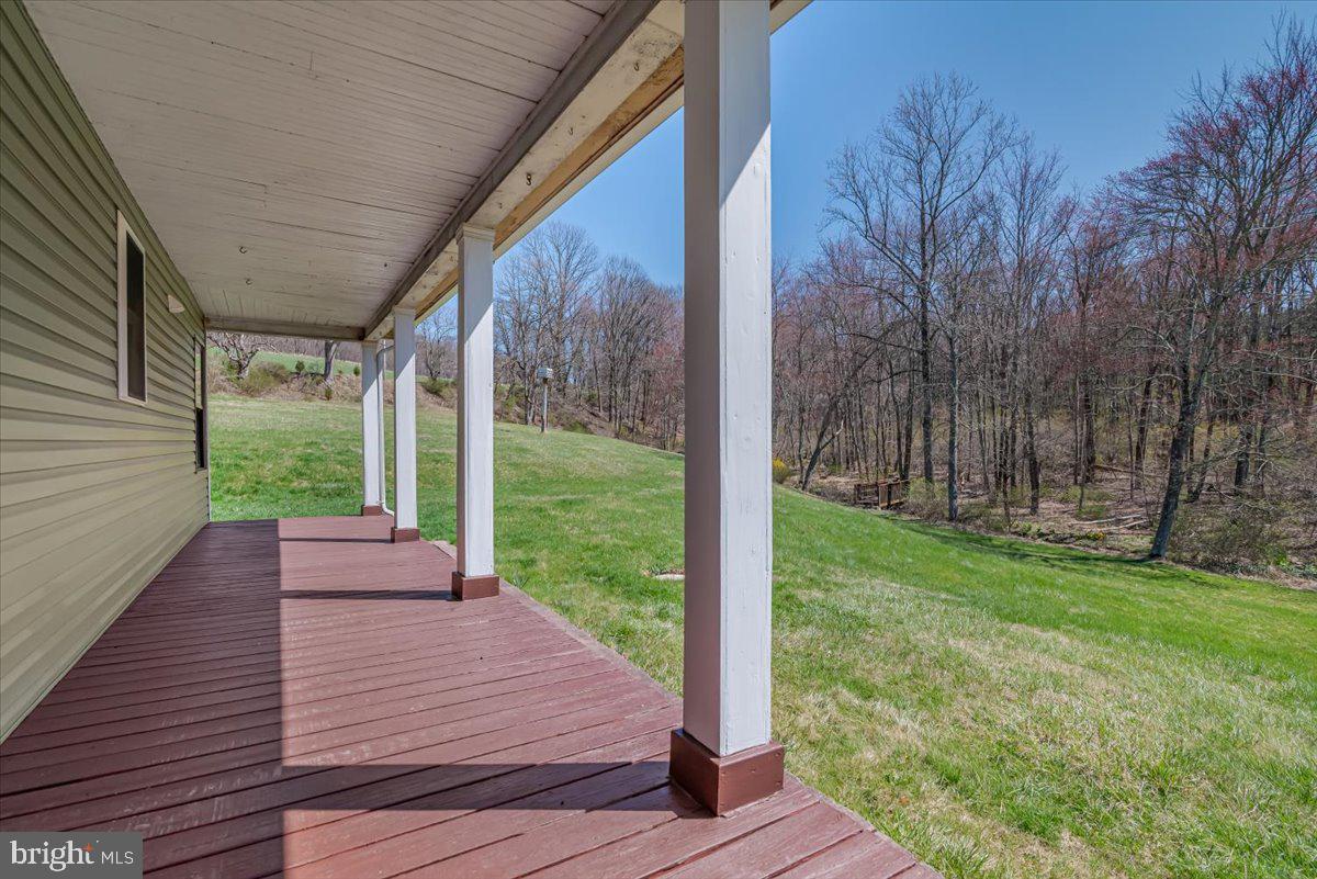 NOT IN DEVELOPEMENT - Residential