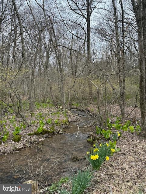 NOT IN DEVELOPEMENT - Residential