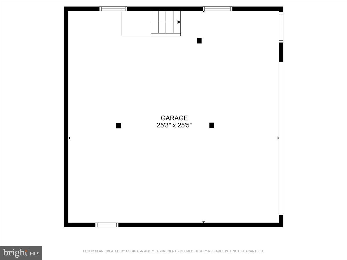 NOT IN DEVELOPEMENT - Residential