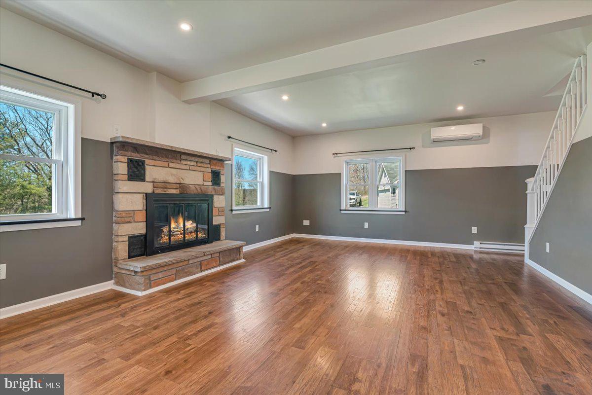 NOT IN DEVELOPEMENT - Residential