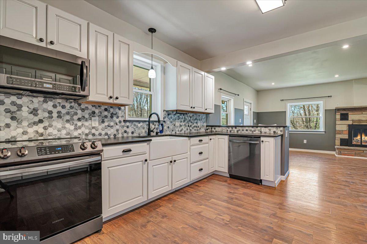 NOT IN DEVELOPEMENT - Residential