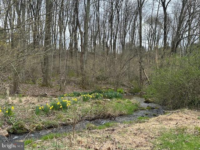 NOT IN DEVELOPEMENT - Residential