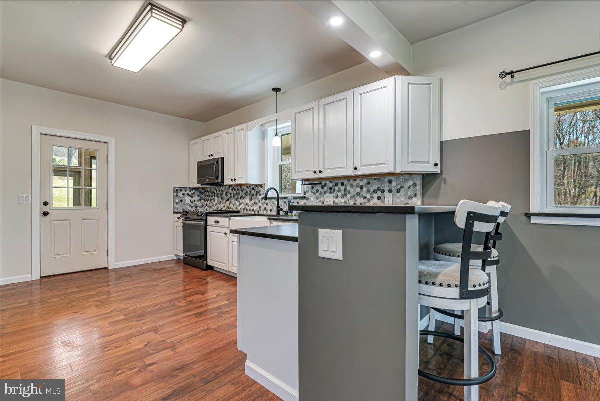 NOT IN DEVELOPEMENT - Residential