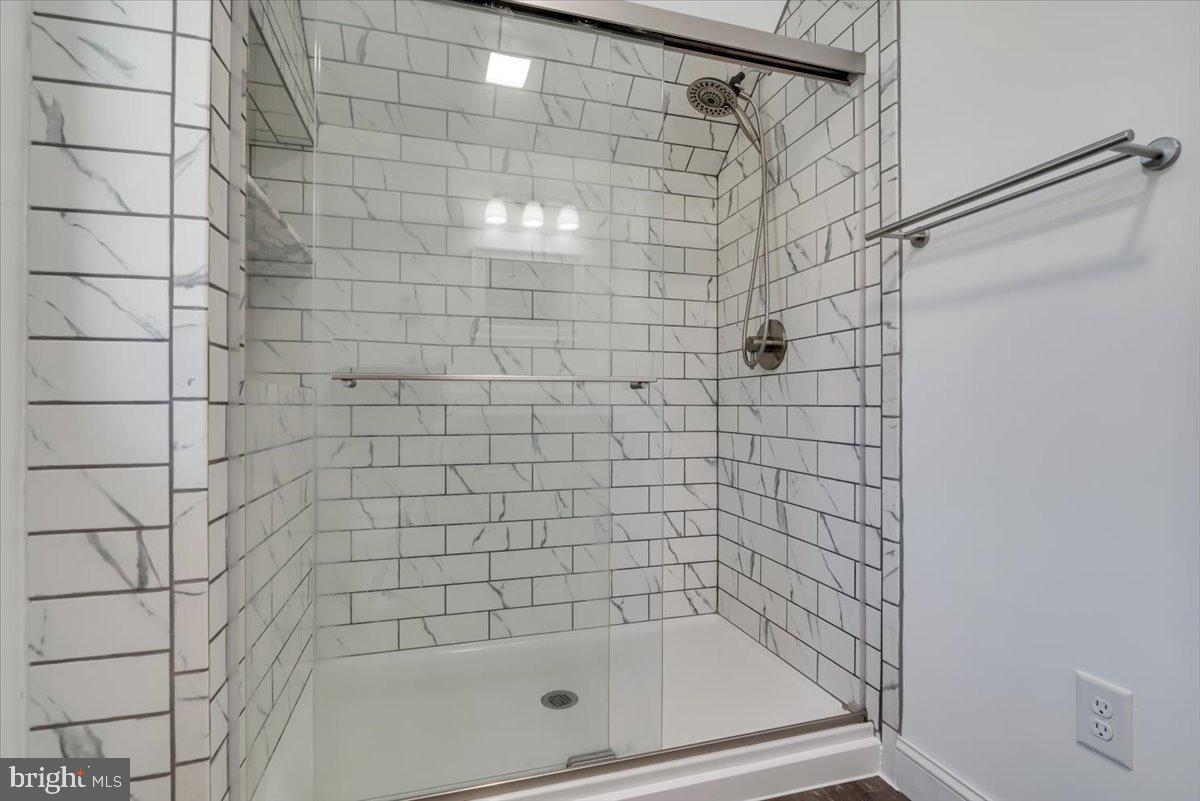 NOT IN DEVELOPEMENT - Residential