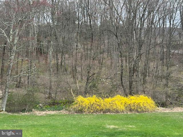 NOT IN DEVELOPEMENT - Residential