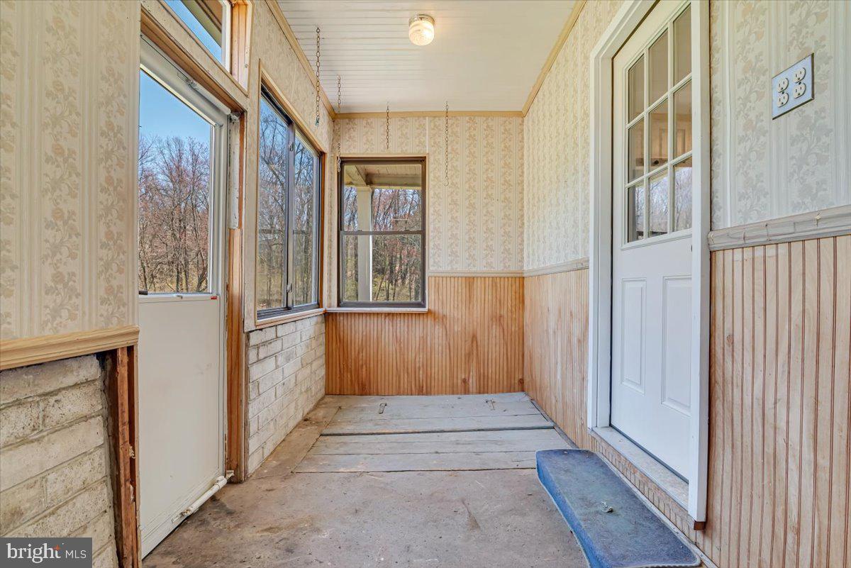 NOT IN DEVELOPEMENT - Residential