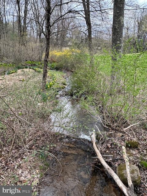 NOT IN DEVELOPEMENT - Residential