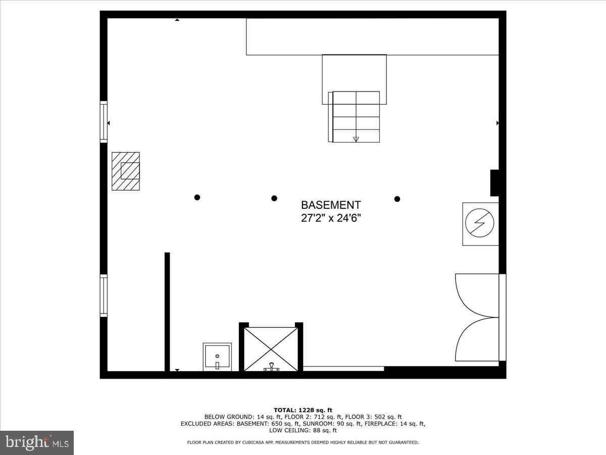 NOT IN DEVELOPEMENT - Residential