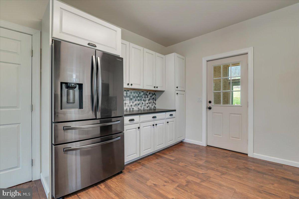 NOT IN DEVELOPEMENT - Residential