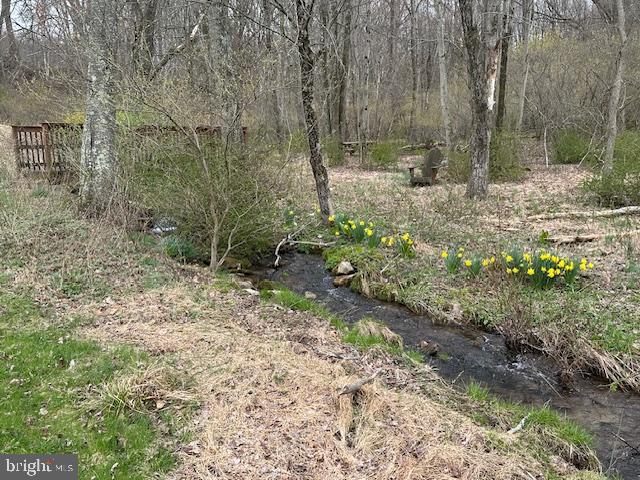 NOT IN DEVELOPEMENT - Residential