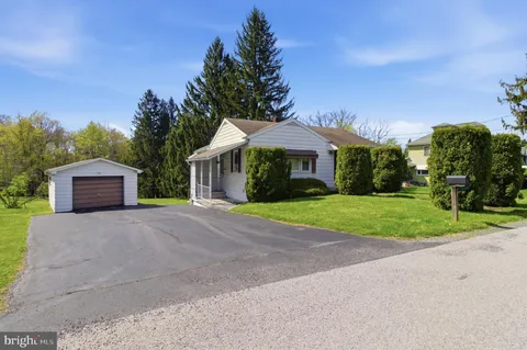 MLS: PACD2045224
