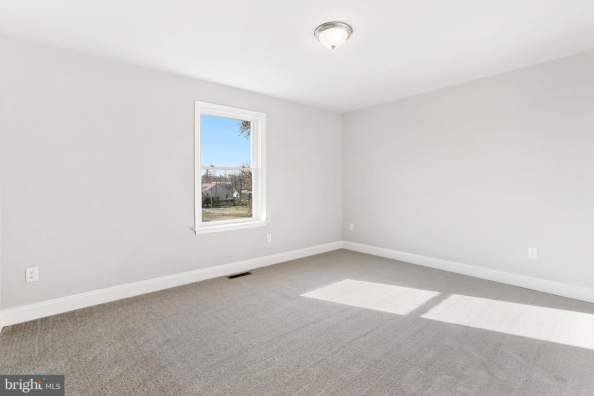 DUNDALK - Residential