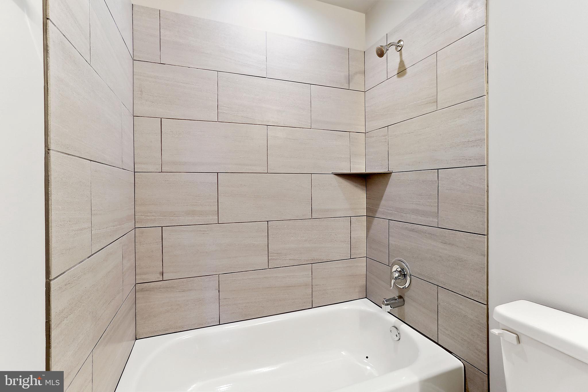 DUNDALK - Residential