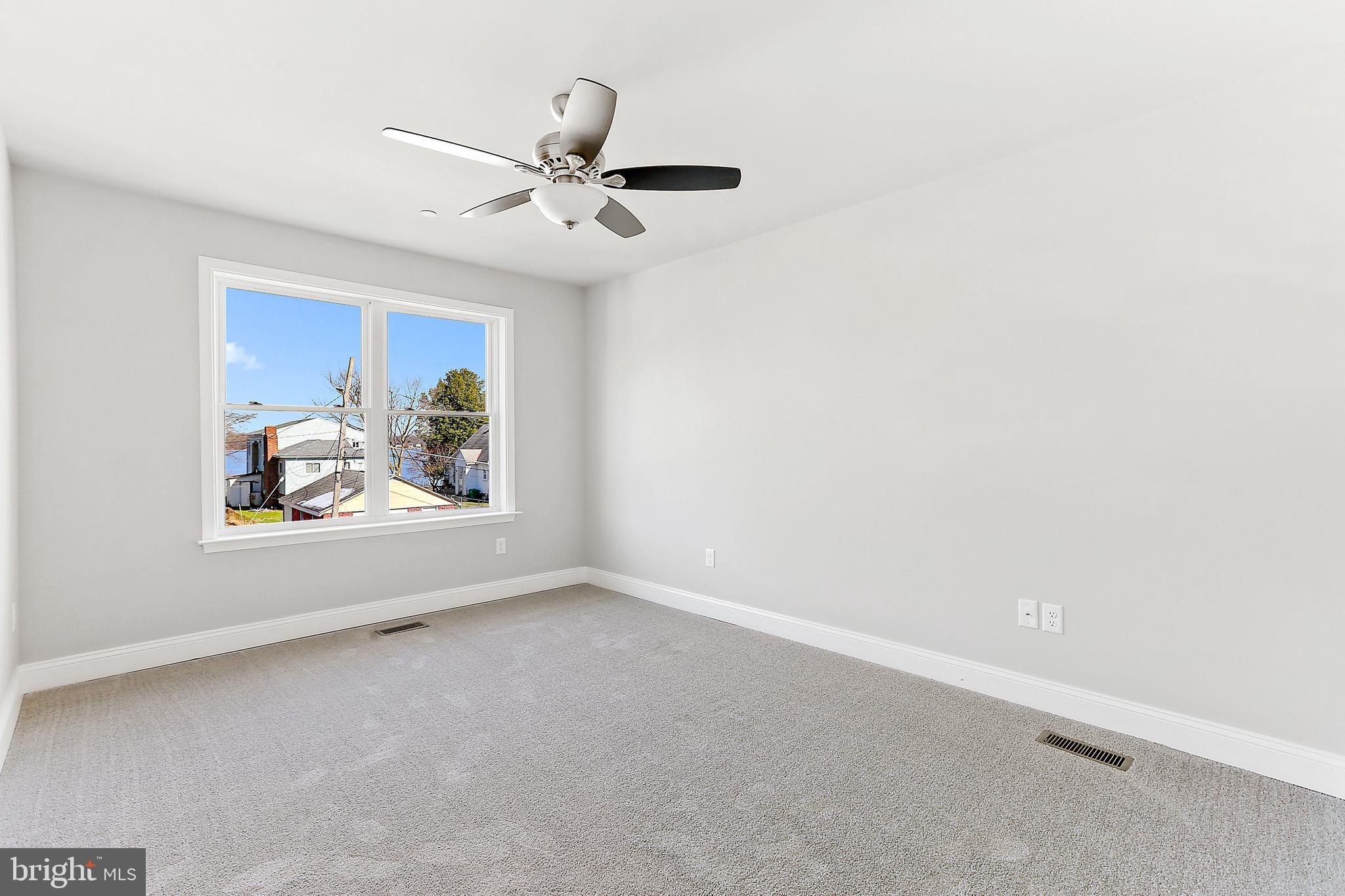 DUNDALK - Residential