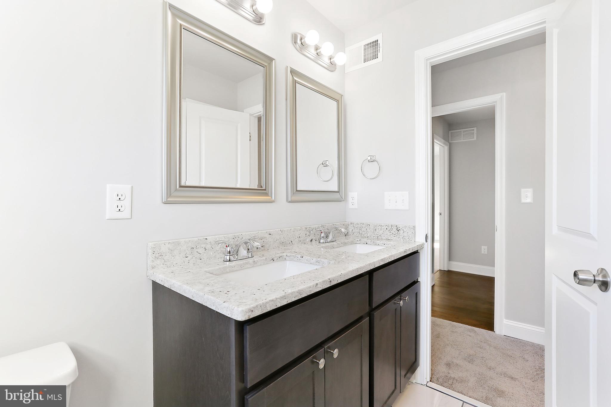 DUNDALK - Residential