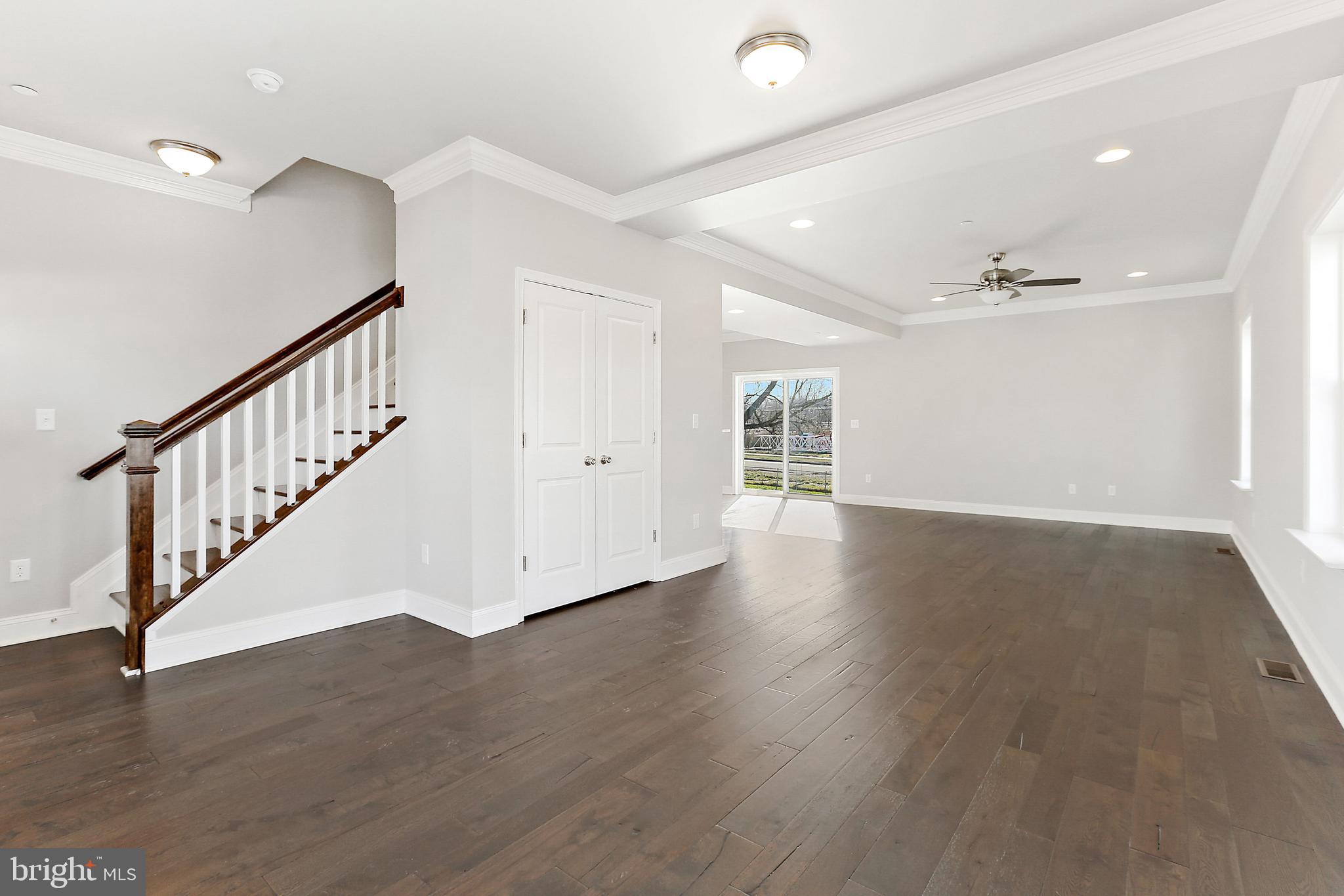 DUNDALK - Residential