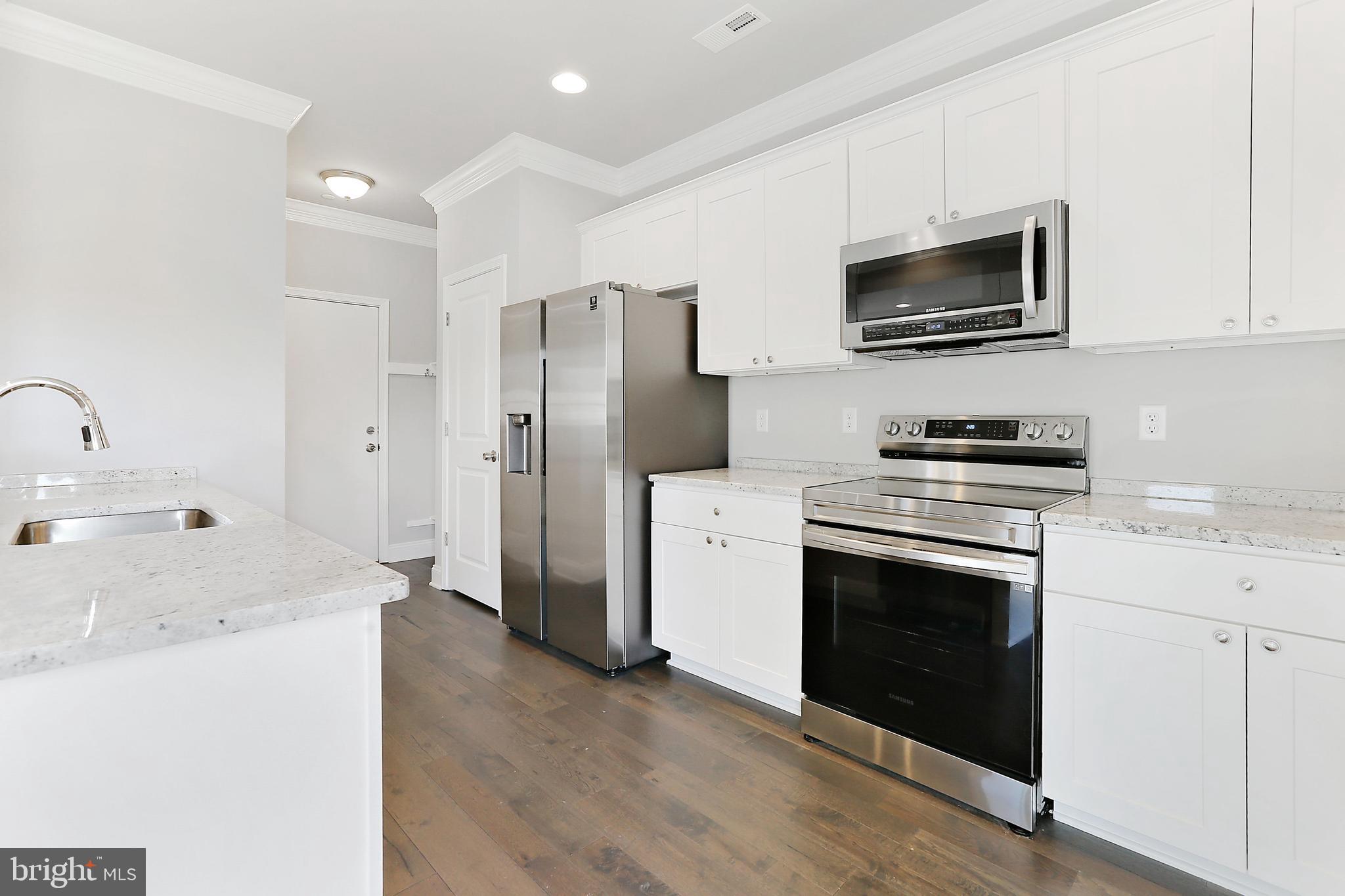 DUNDALK - Residential