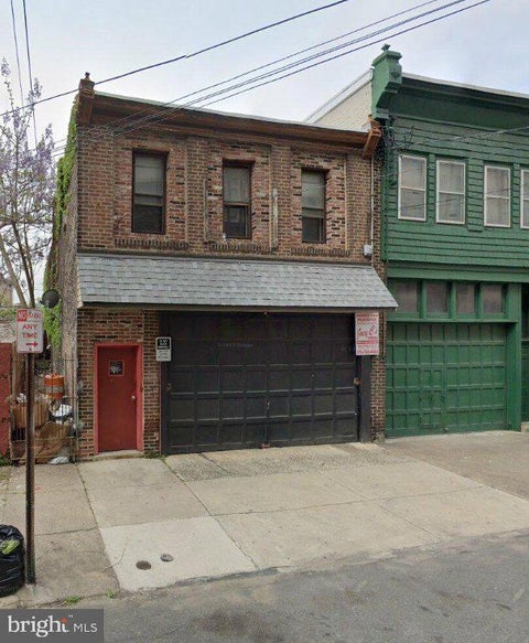 Photo of 2044 E Clementine Street, PHILADELPHIA, PA 19134 (MLS # PAPH2680236)
